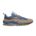 Nike Air Max 97 'Wild West'