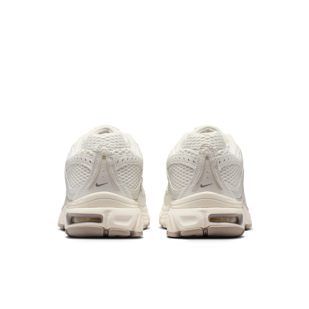 Women's Air Max Moto 2K Shoes