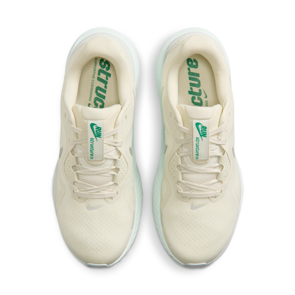 Women's Structure 26 Road Running Shoes