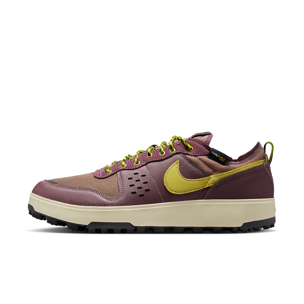 Men's C1TY Premium CORDURA Shoes