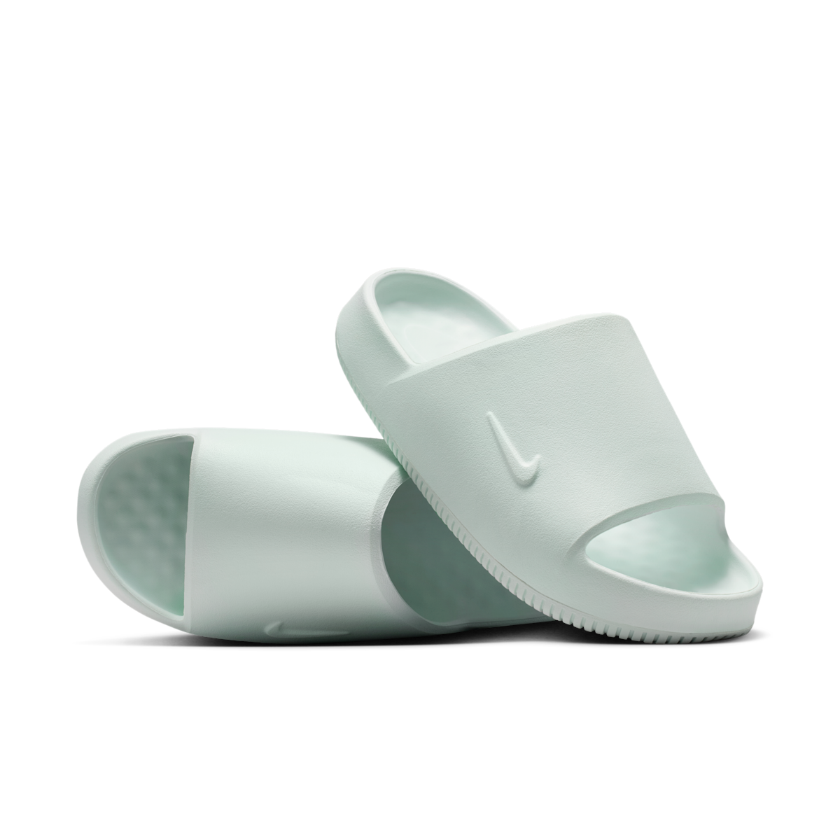 Women's Calm 2.0 Slides