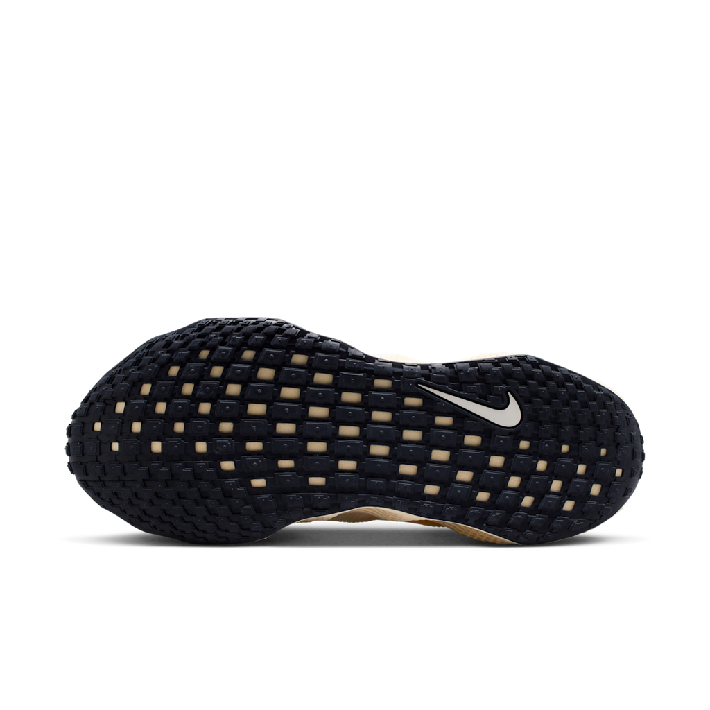 Men's Ava Rover Shoes