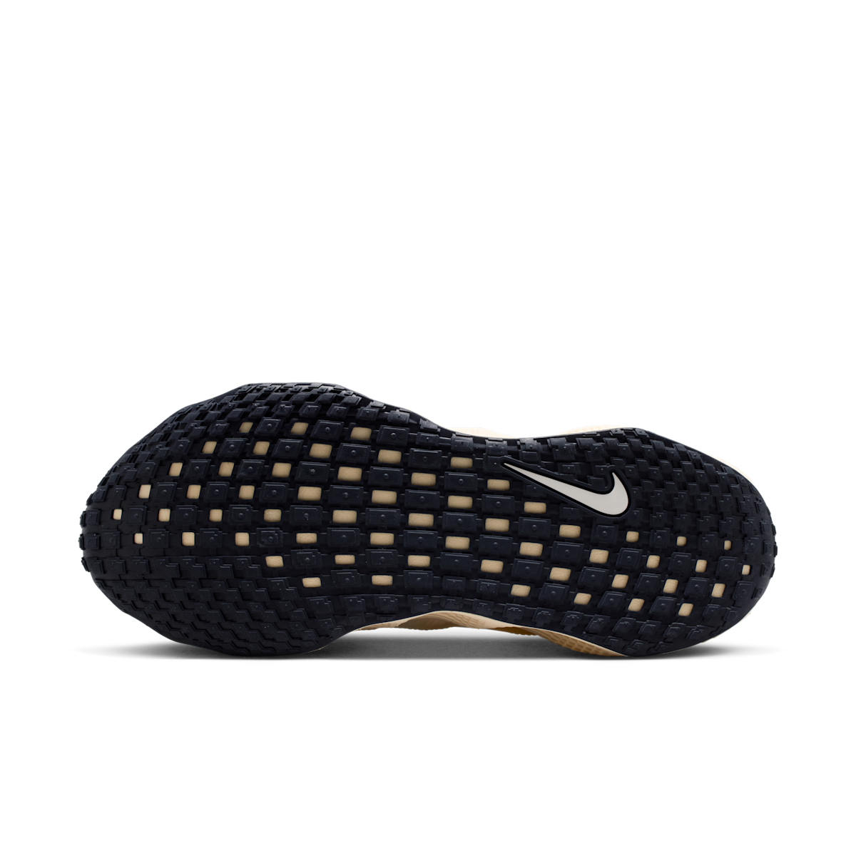 Men's Ava Rover Shoes