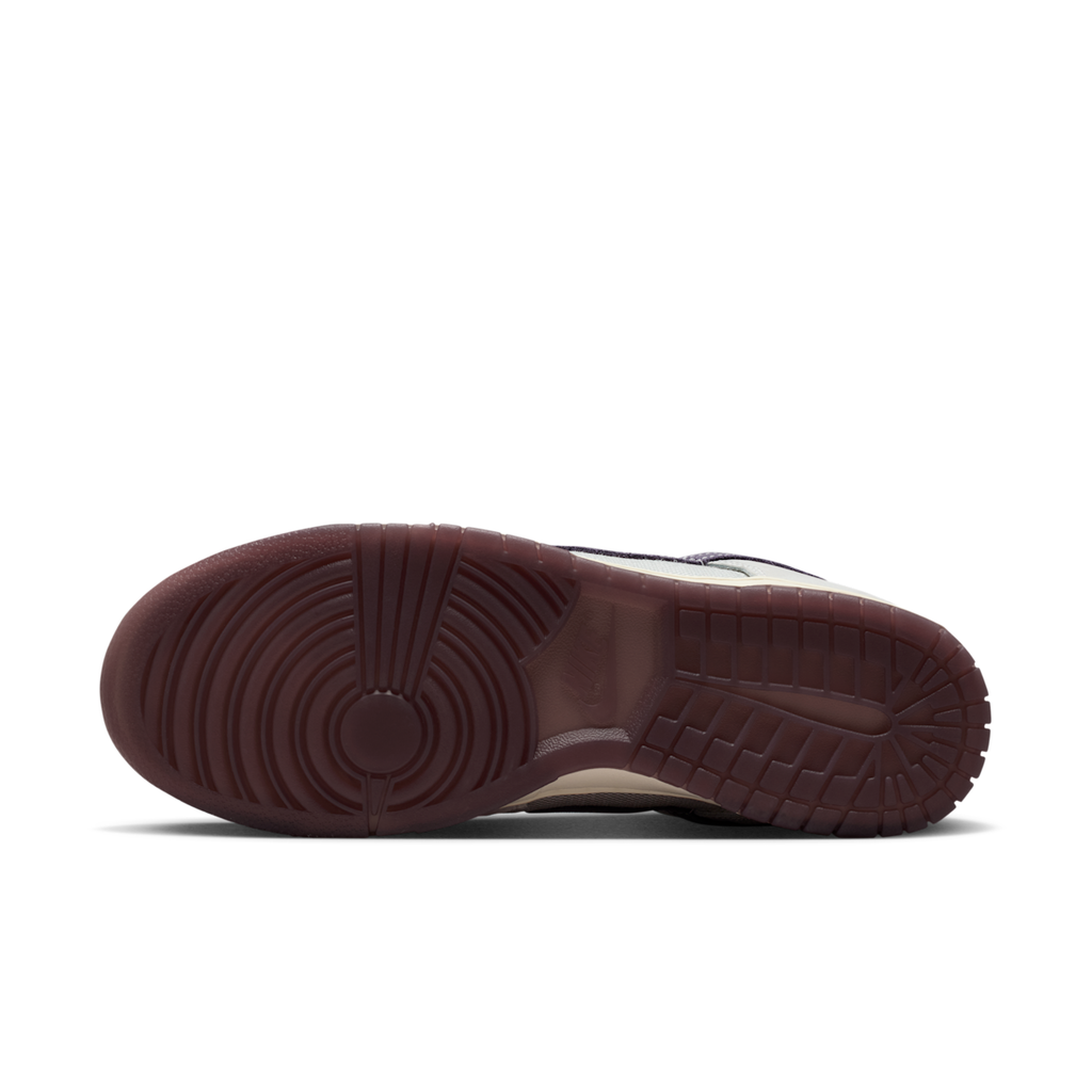 Men's Dunk Low Retro SE Shoes