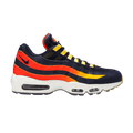 Nike Air Max 95 Houston Away