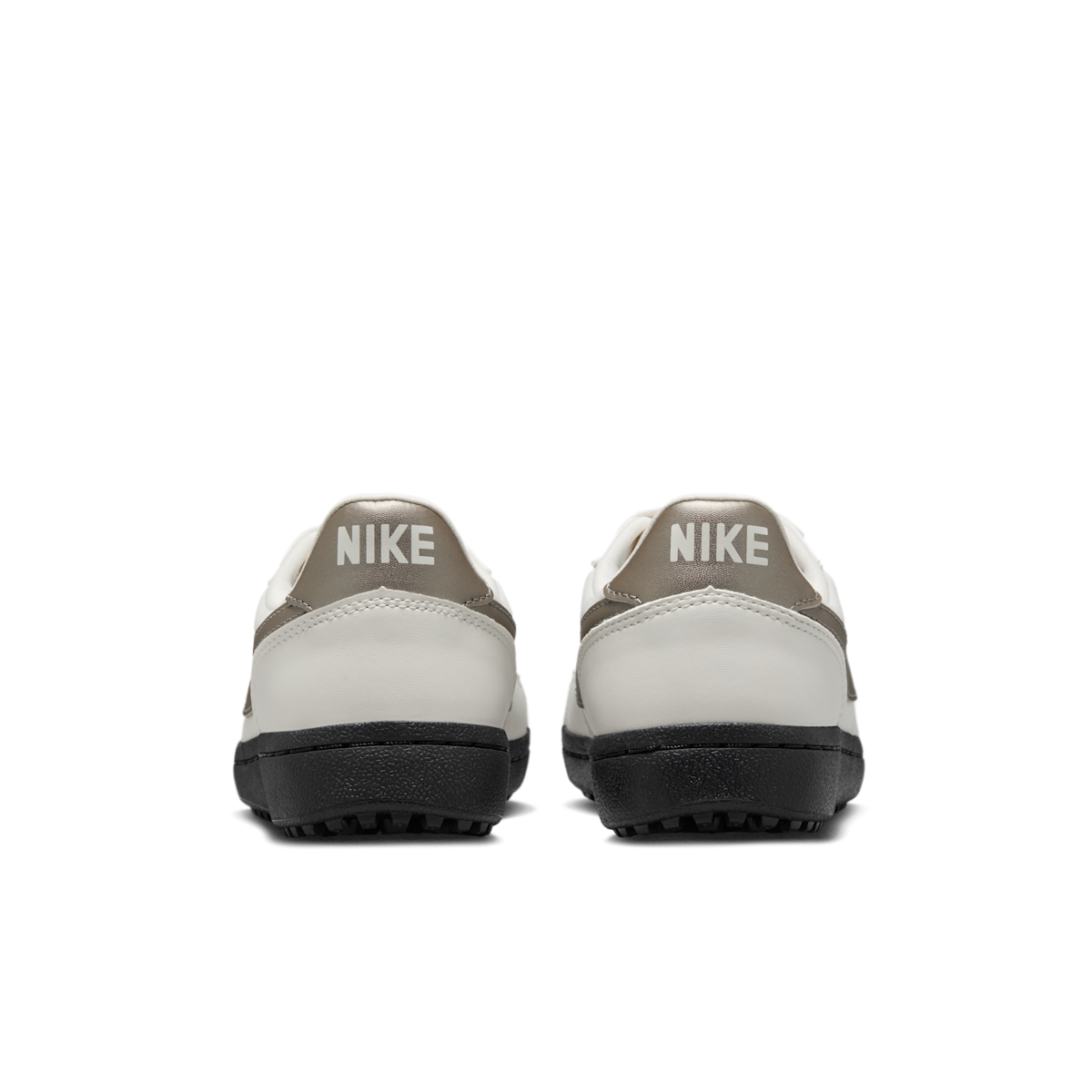 Women's Field General Shoes