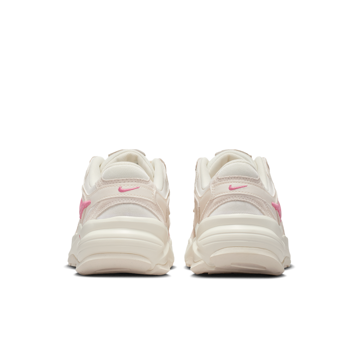 Women's AL8 Shoes