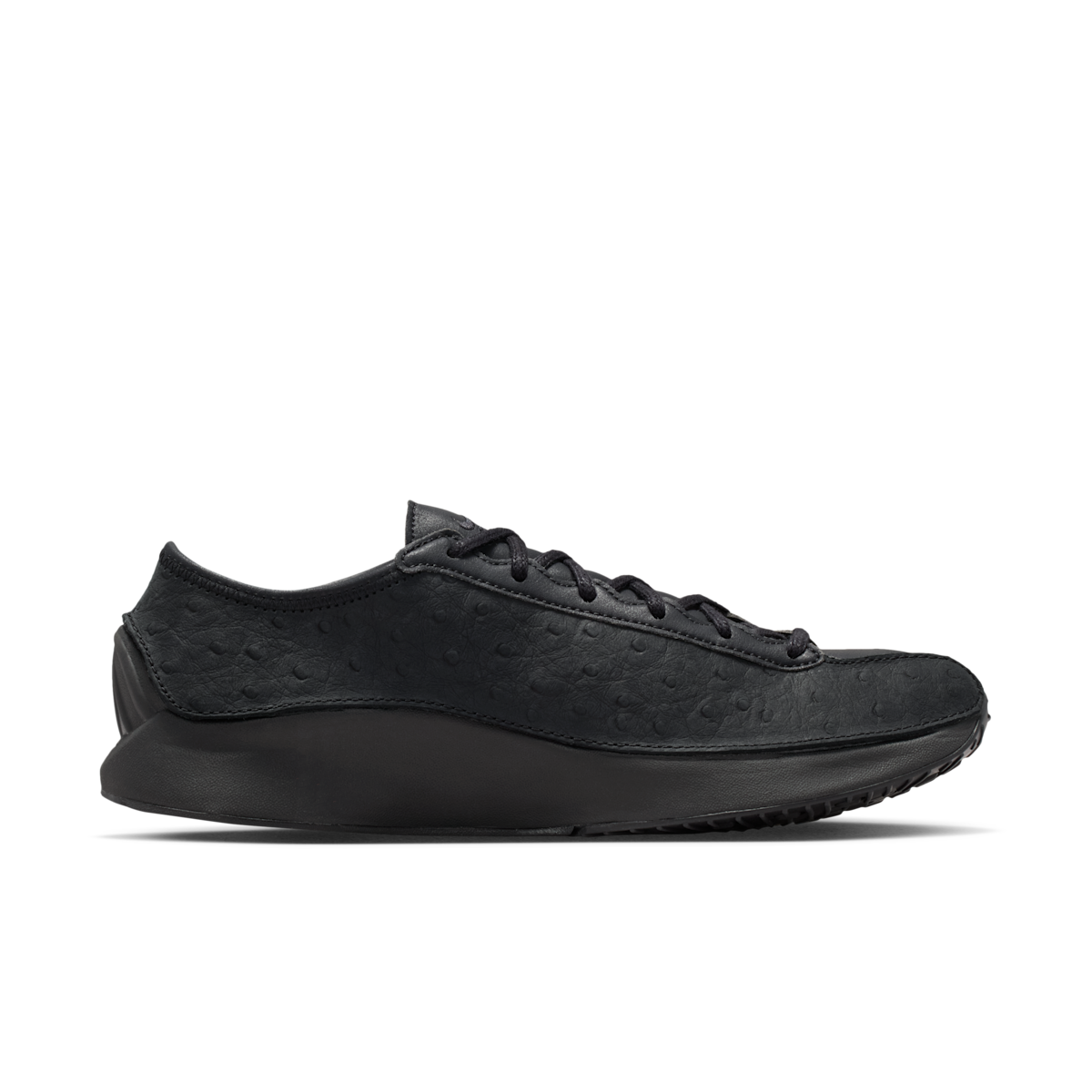 Women's Air Superfly Shoes