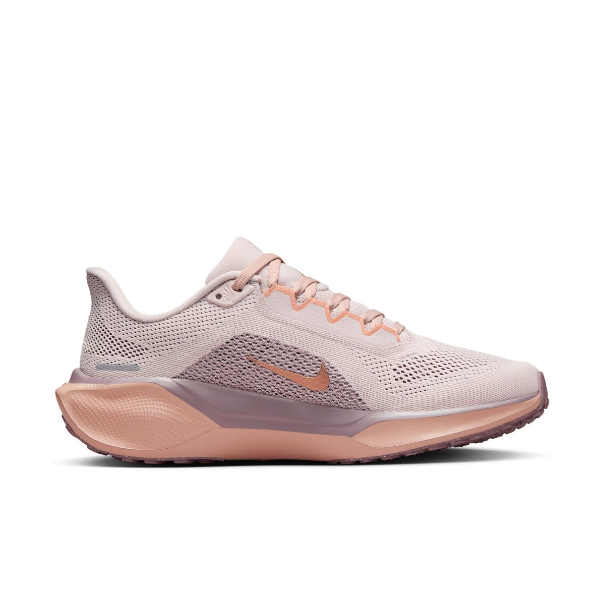 Women's Pegasus 41 Road Running Shoes