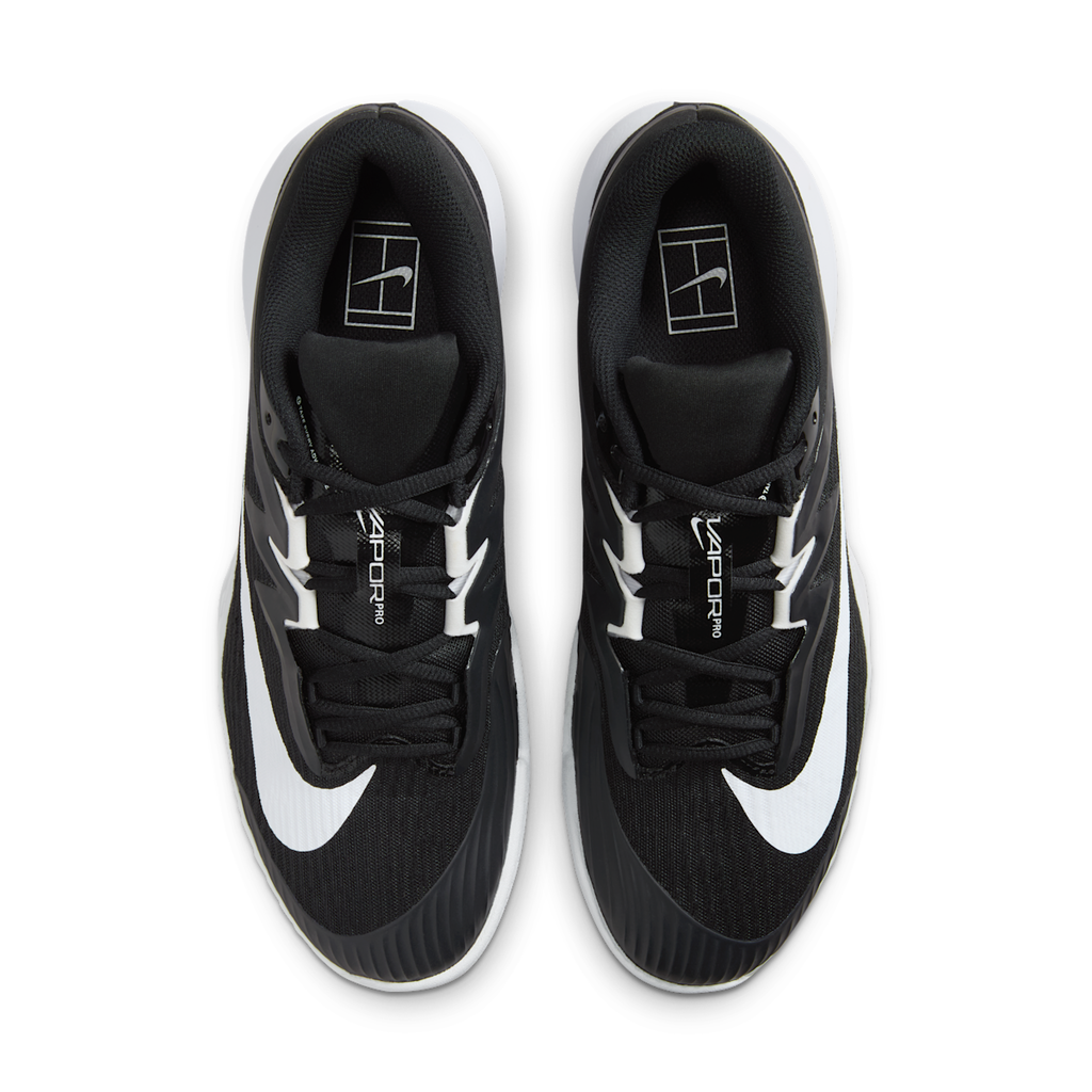 Men's Vapor Pro 3 Hard Court Tennis Shoes