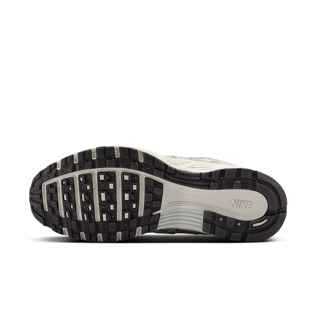 Women's P-6000 SE Shoes