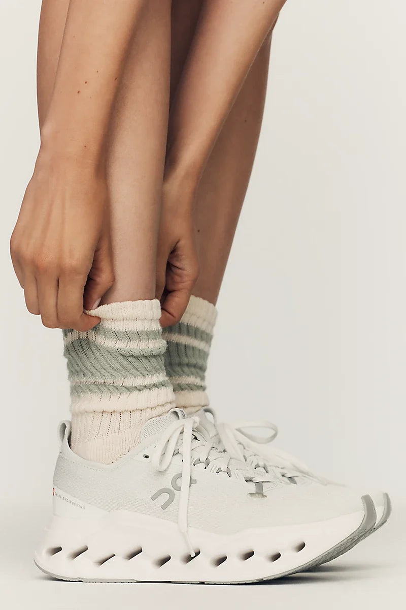 Cloudsurfer Max Sneakers