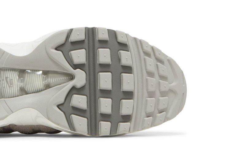 Nike Air Max 95 SE Cobblestone