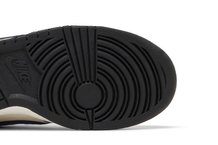 Nike Dunk Low Jackie Robinson (GS)