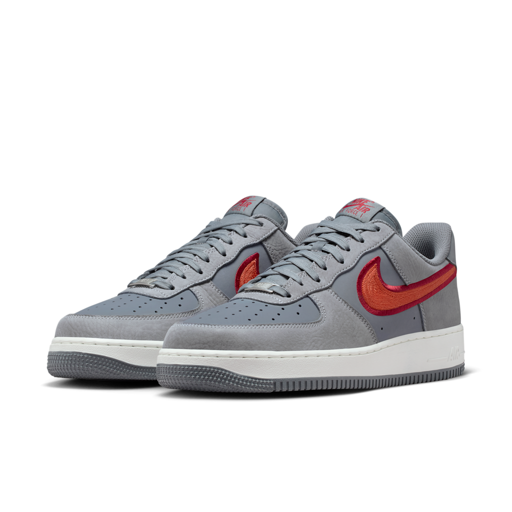Men's Air Force 1 '07 LV8 Shoes