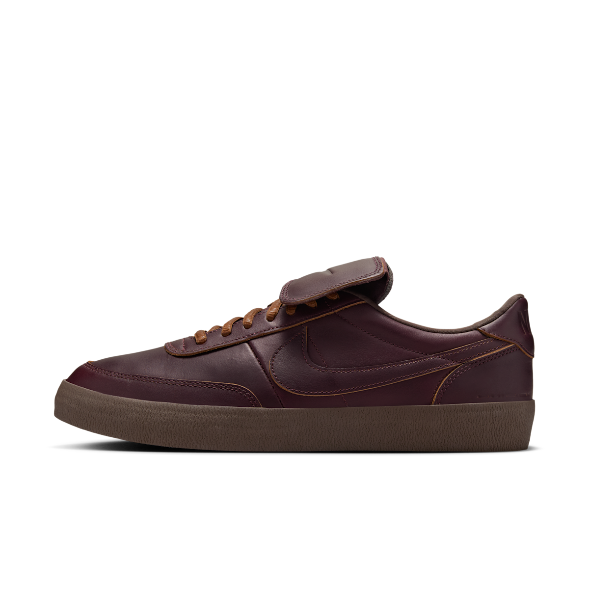 Men's Killshot 2 Leather Premium Shoes
