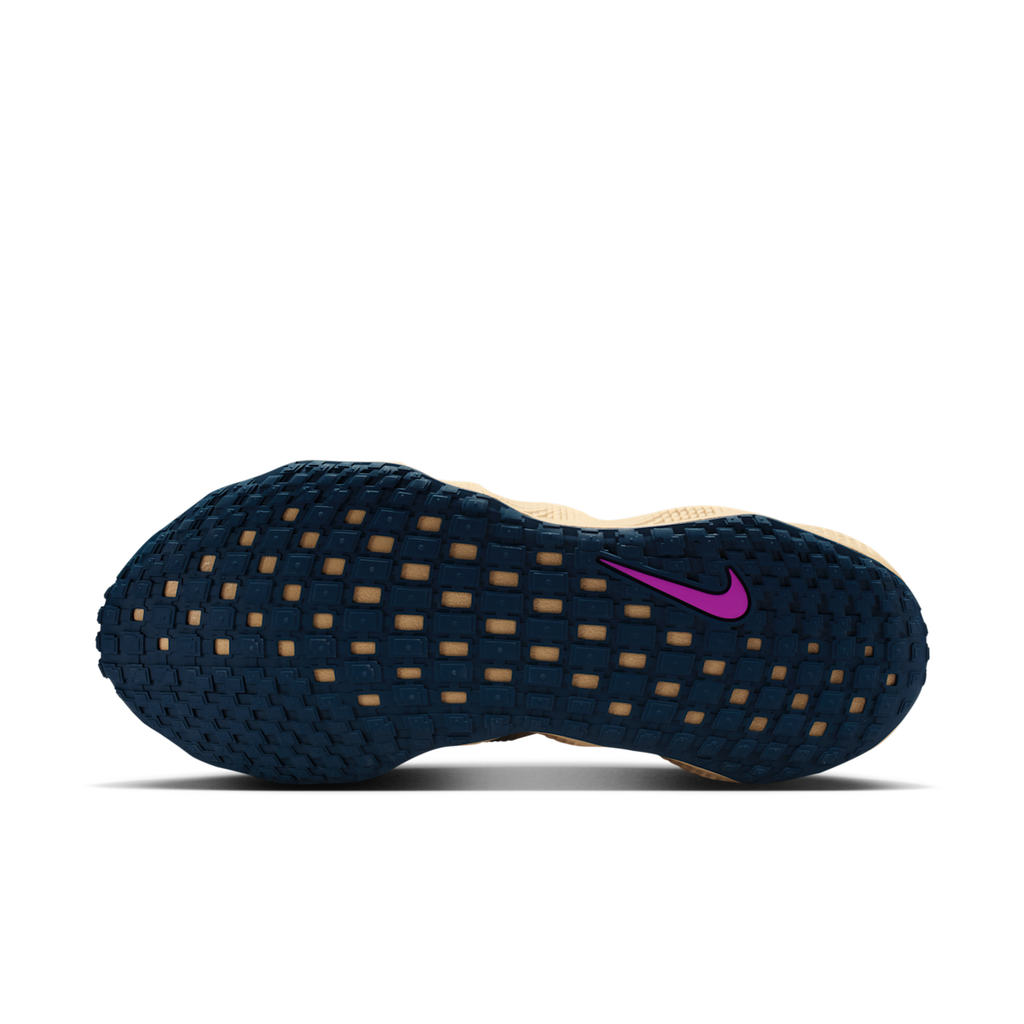 Men's Ava Rover Shoes
