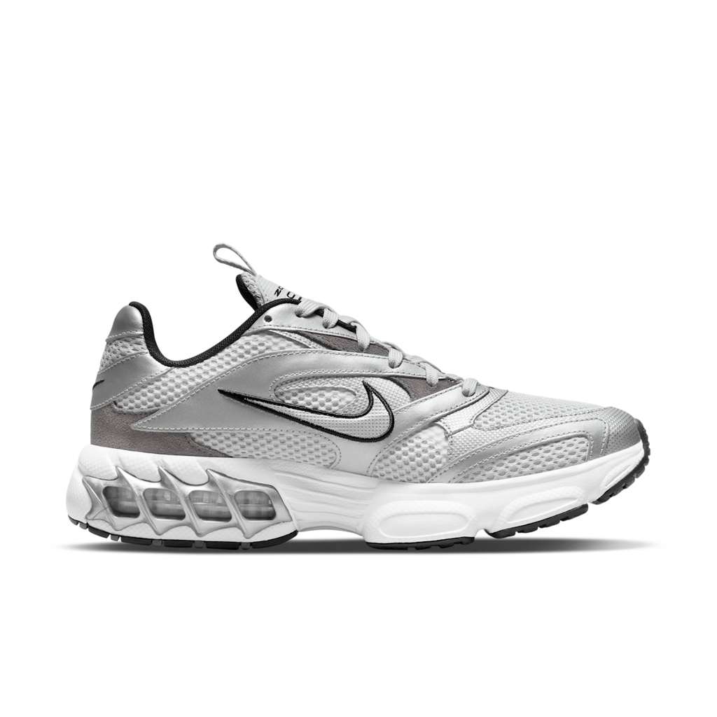 Women's Zoom Air Fire Shoes