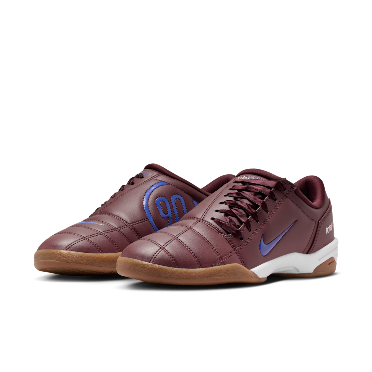 Women's Total 90 Shoes