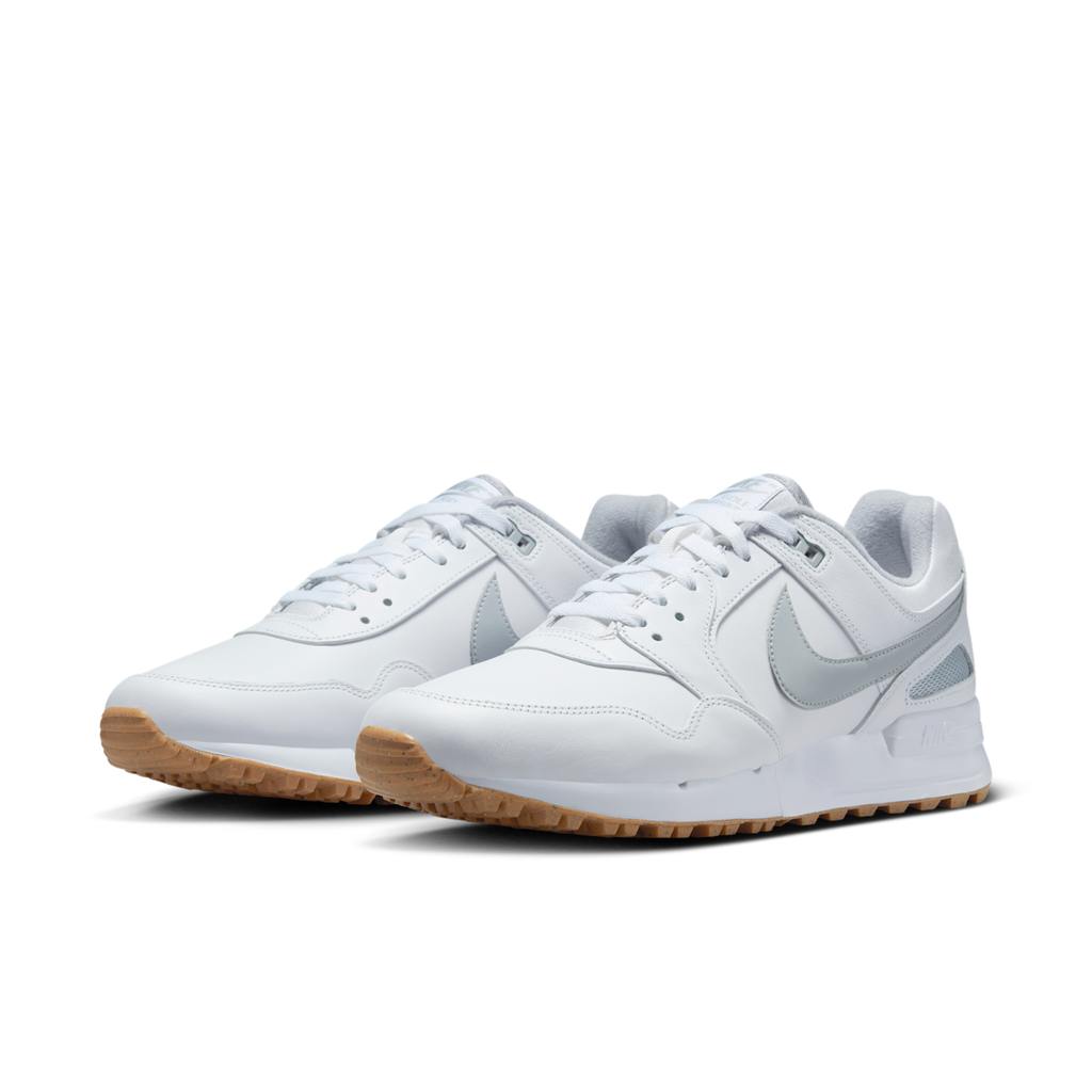 Men's Air Pegasus '8 G Golf Shoes