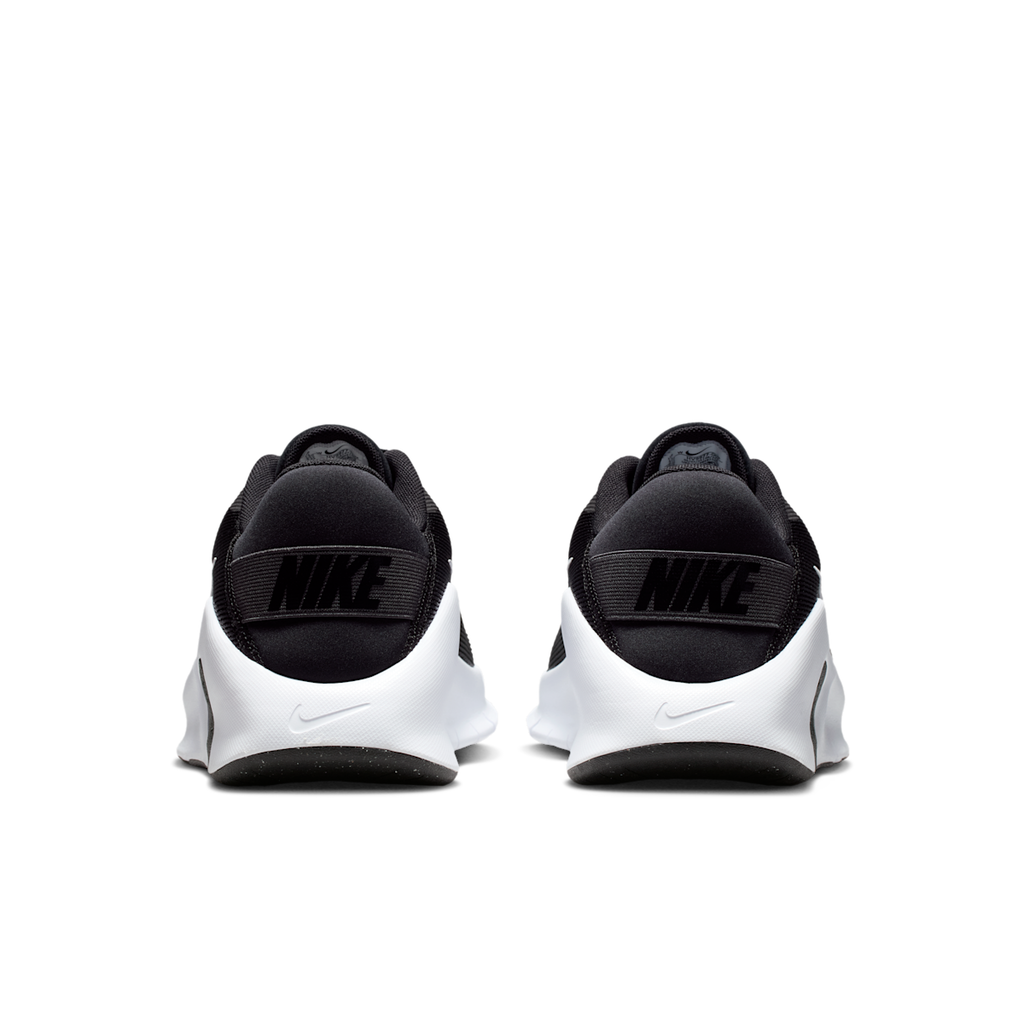 Men's Flex Train Workout Shoes (Extra Wide)