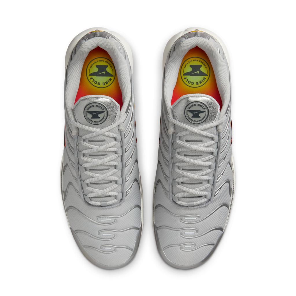 Men's Air Max Plus G Golf Shoes