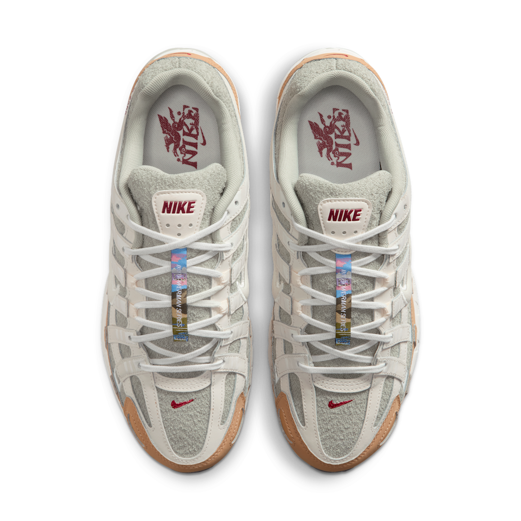 Men's P-6000 SE "LNY" Shoes