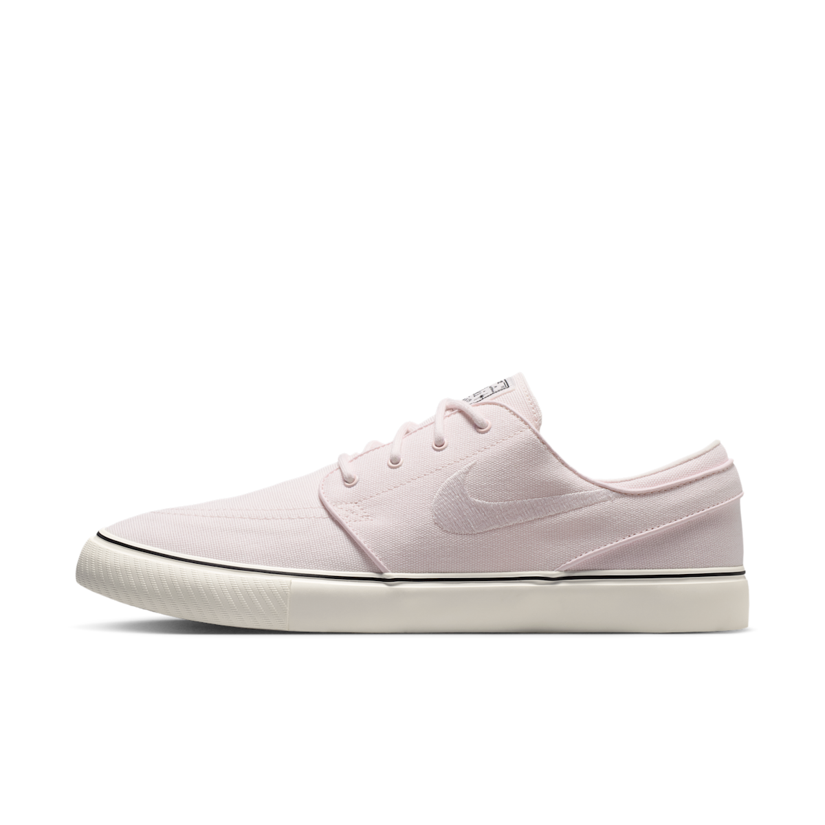Men's  SB Zoom Janoski OG+ Canvas Skate Shoes