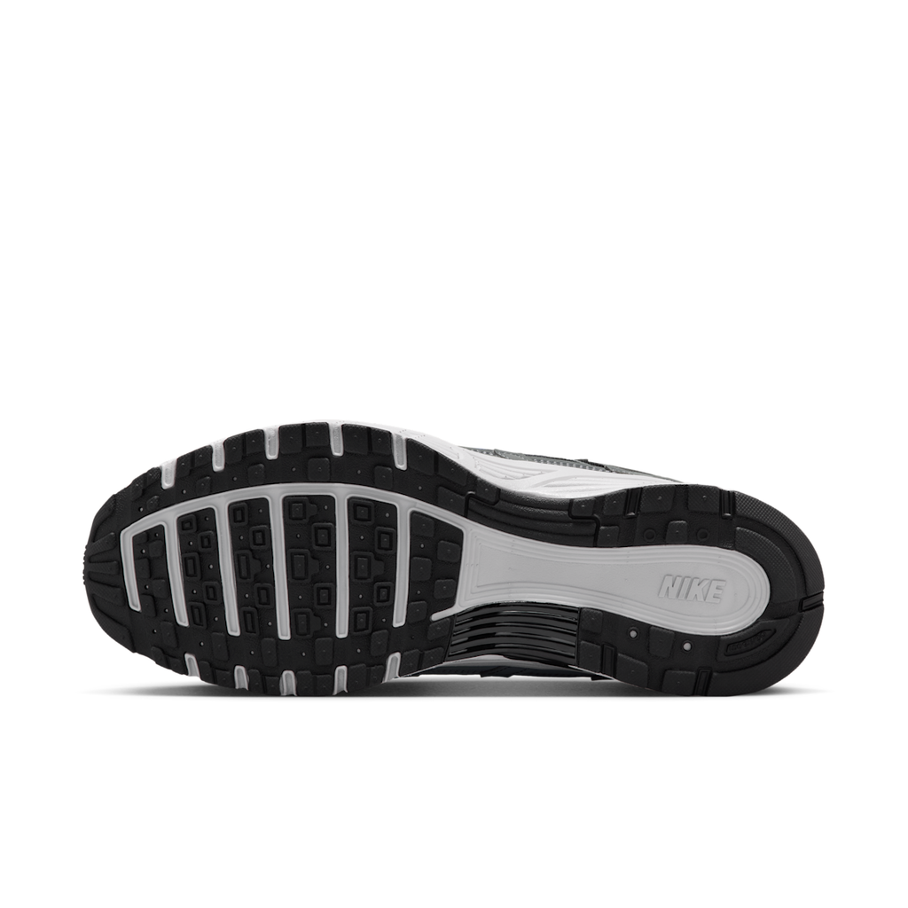 Men's P-6000 Shoes