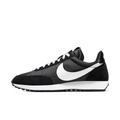 Men's Air Tailwind 79 Shoes