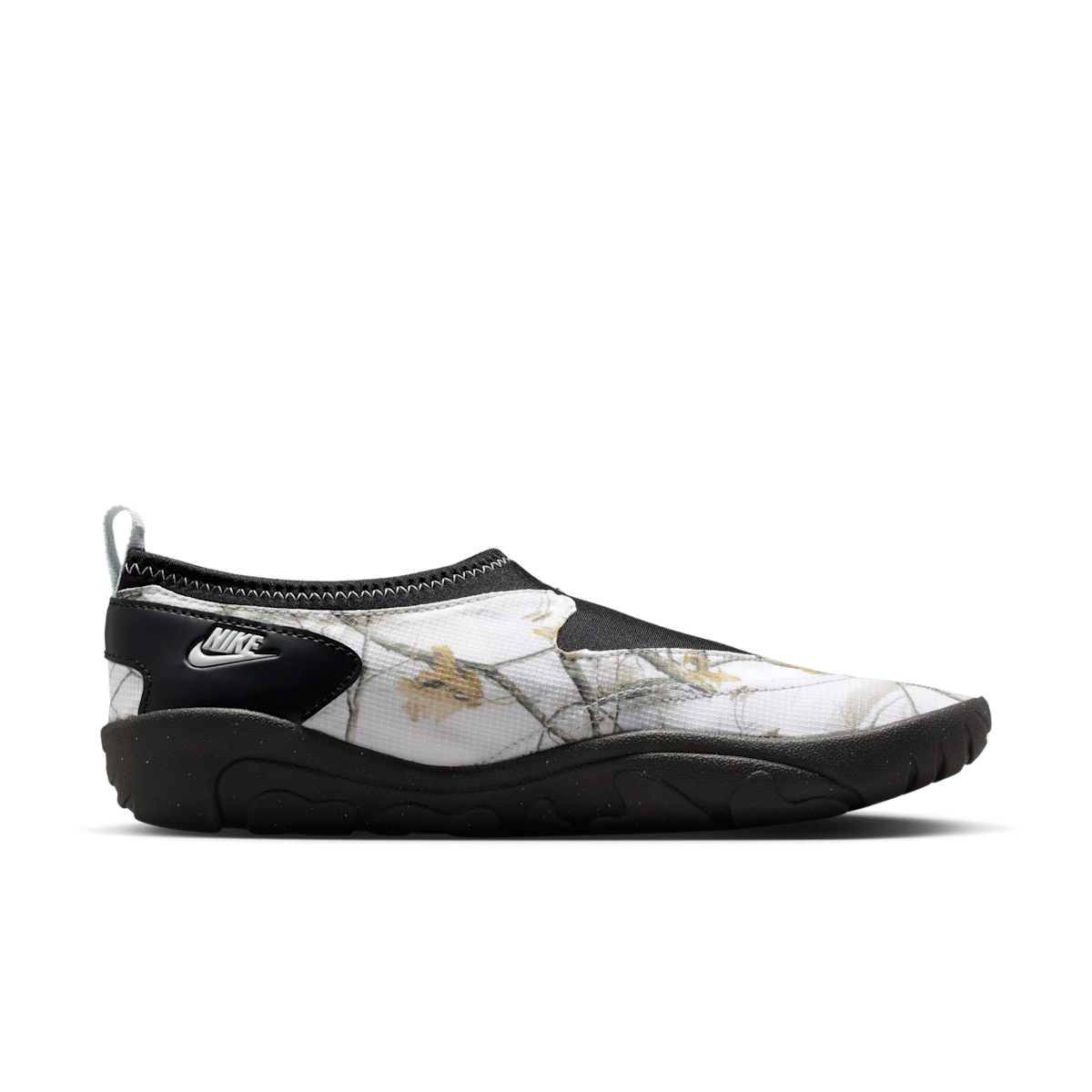 Men's Aqua Turf RealTree Shoes