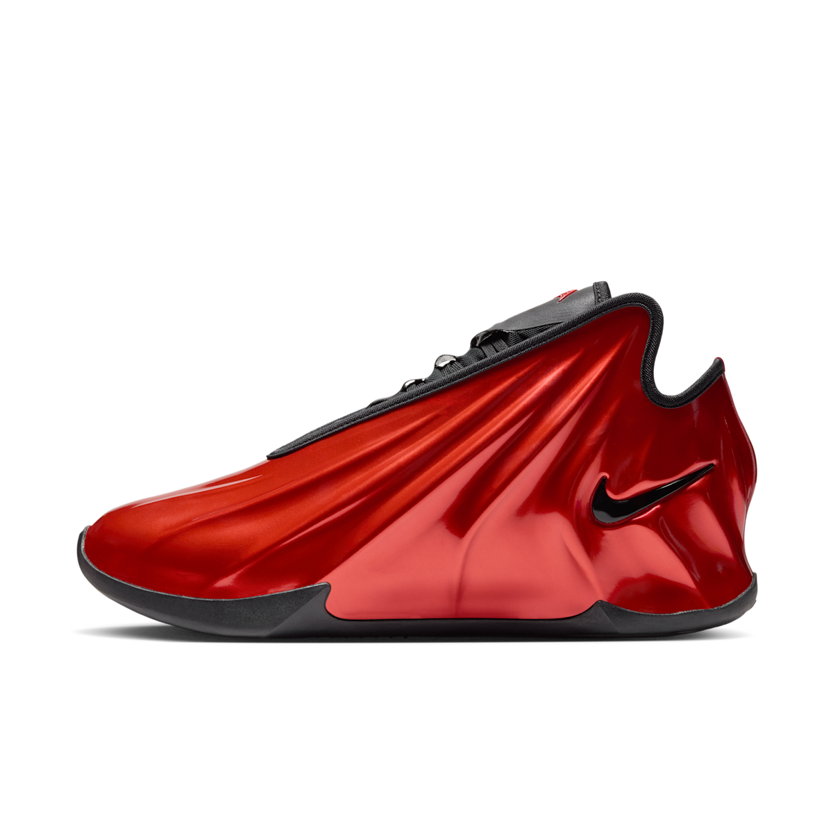 Men's G.T. Future Basketball Shoes