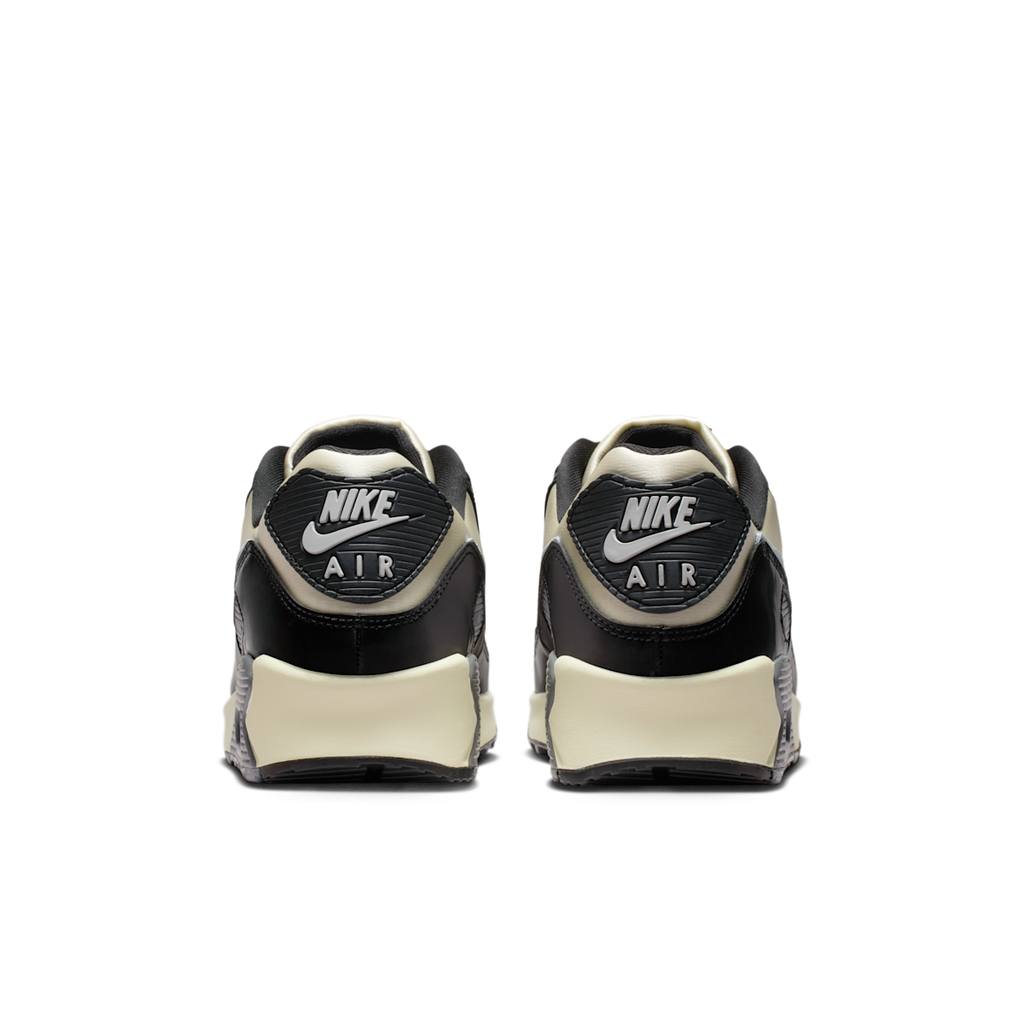 Men's Air Max 90 Shoes