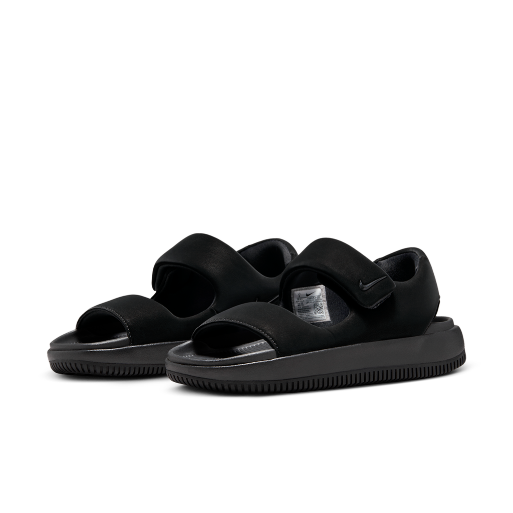 Women's Calm Sandals