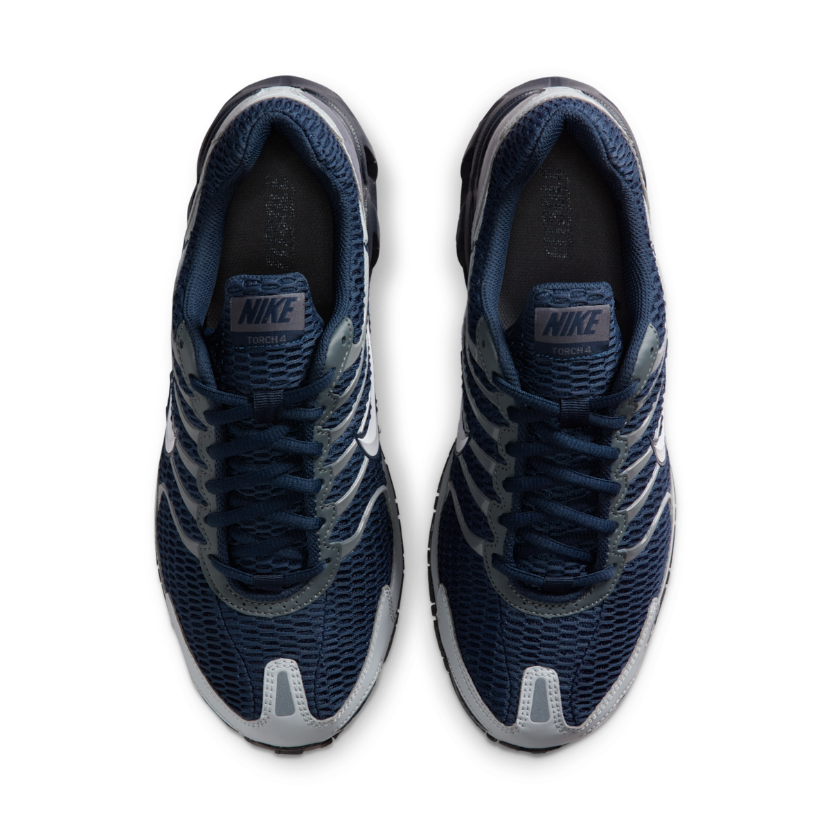 Men's Air Max Torch 4 Shoes