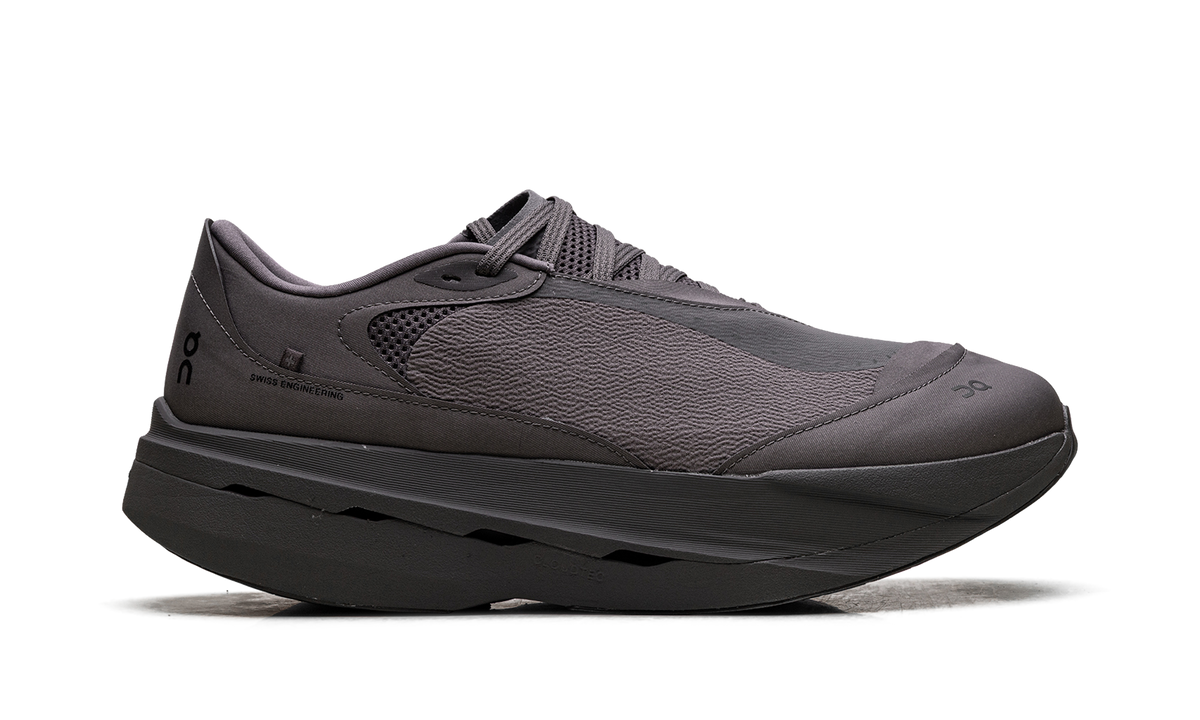 Cloudboom Volt PAF "Ember / Pebble" 3MG10785343