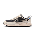 Men's Air Zoom Spiridon SP Shoes