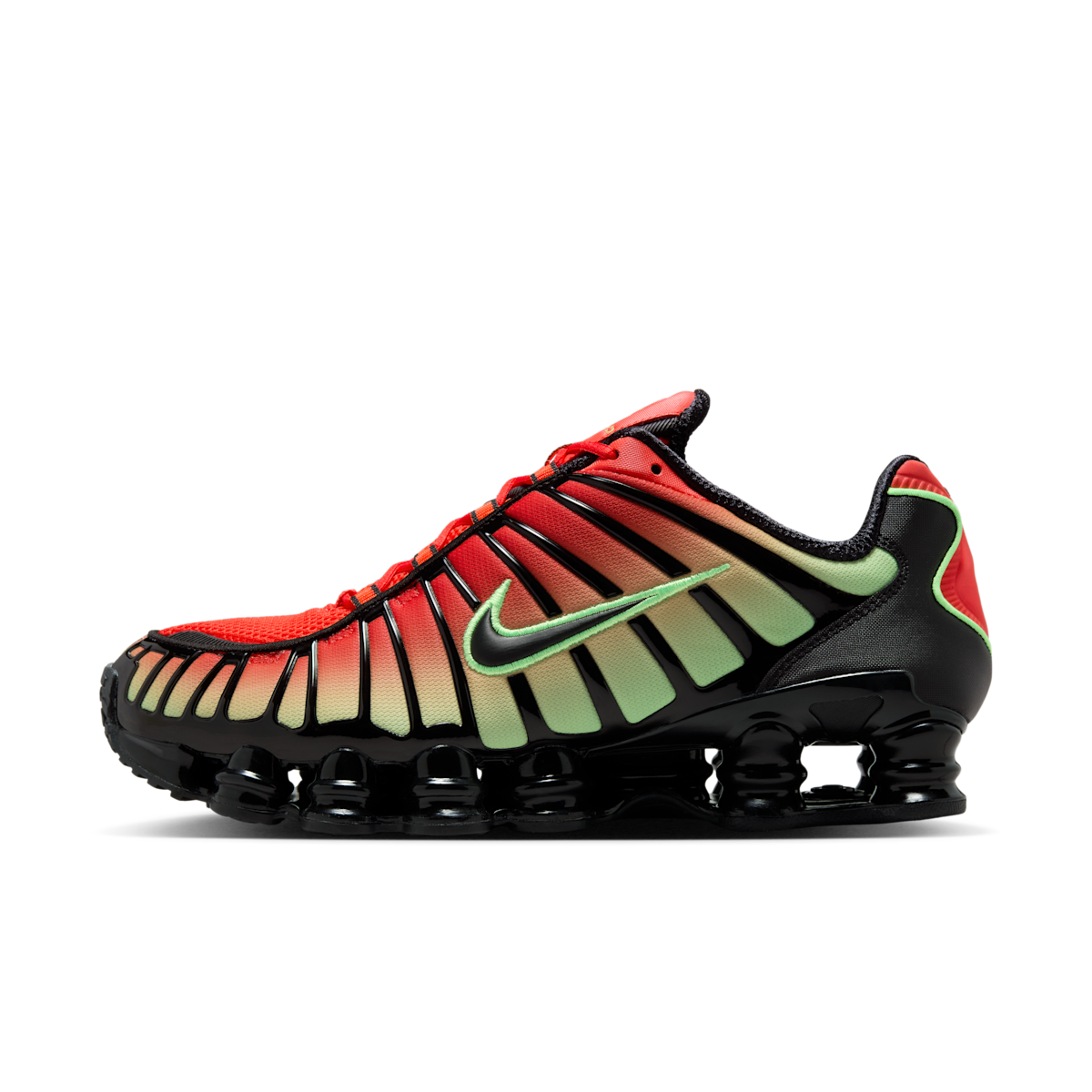 Men's Shox TL Shoes