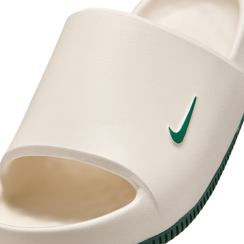 Men's Calm (New York Jets) NFL Slides