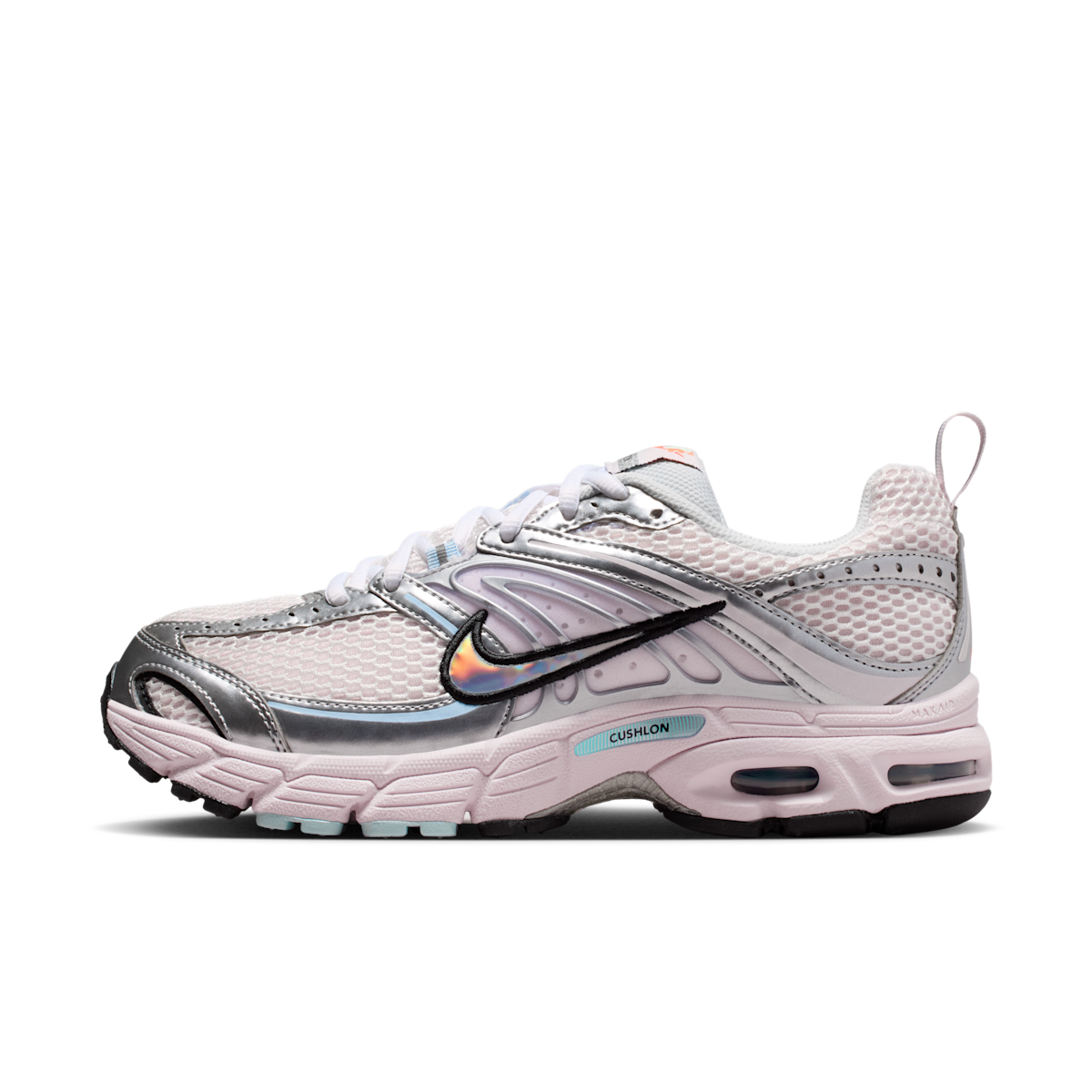 Women's Air Max Moto 2K Shoes