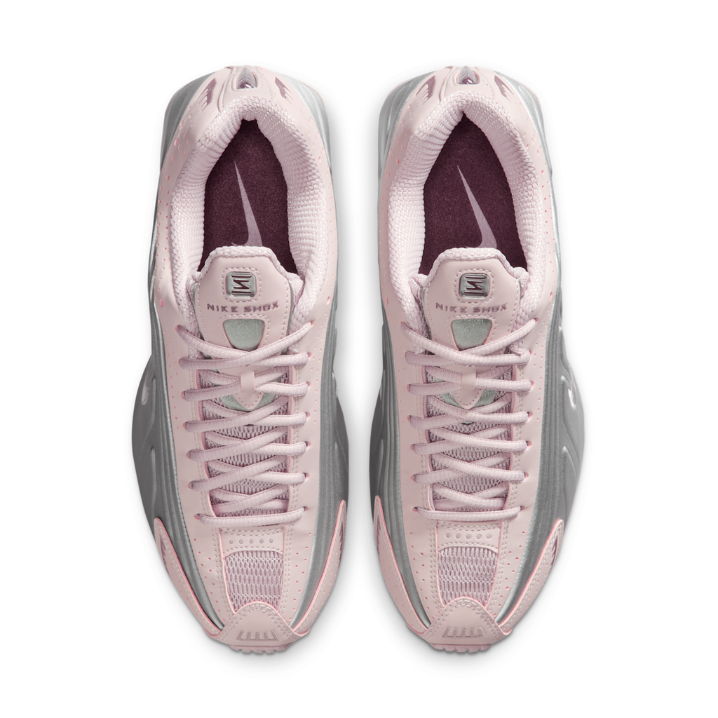 Women's Shox R4 Shoes