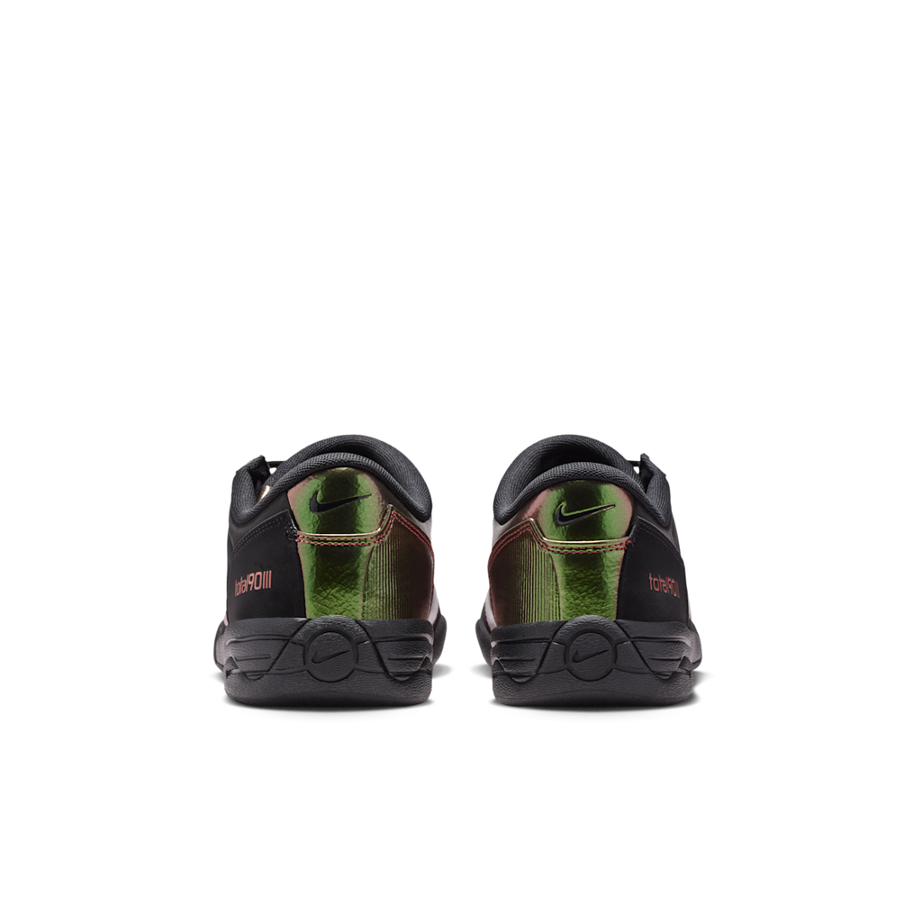 Men's Total 90 Premium Tiempo Shoes