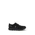 ON Cloud 6 Men's Sneakers