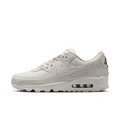Men's Air Max 90 Shoes