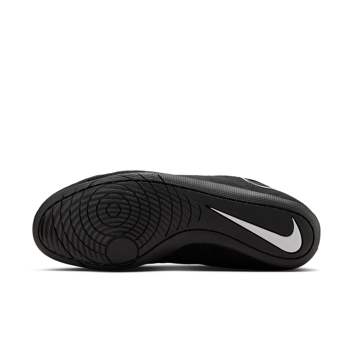 Men's Speedsweep 8 Wrestling Shoes