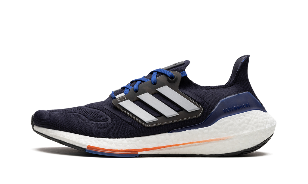 Ultraboost 22 "Legend Ink" GX6642