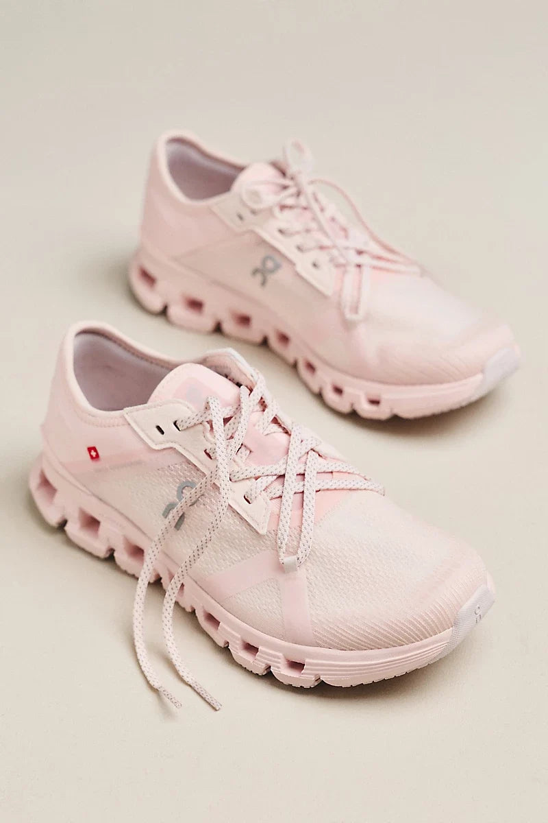 On Cloud X 4 AD Sneakers