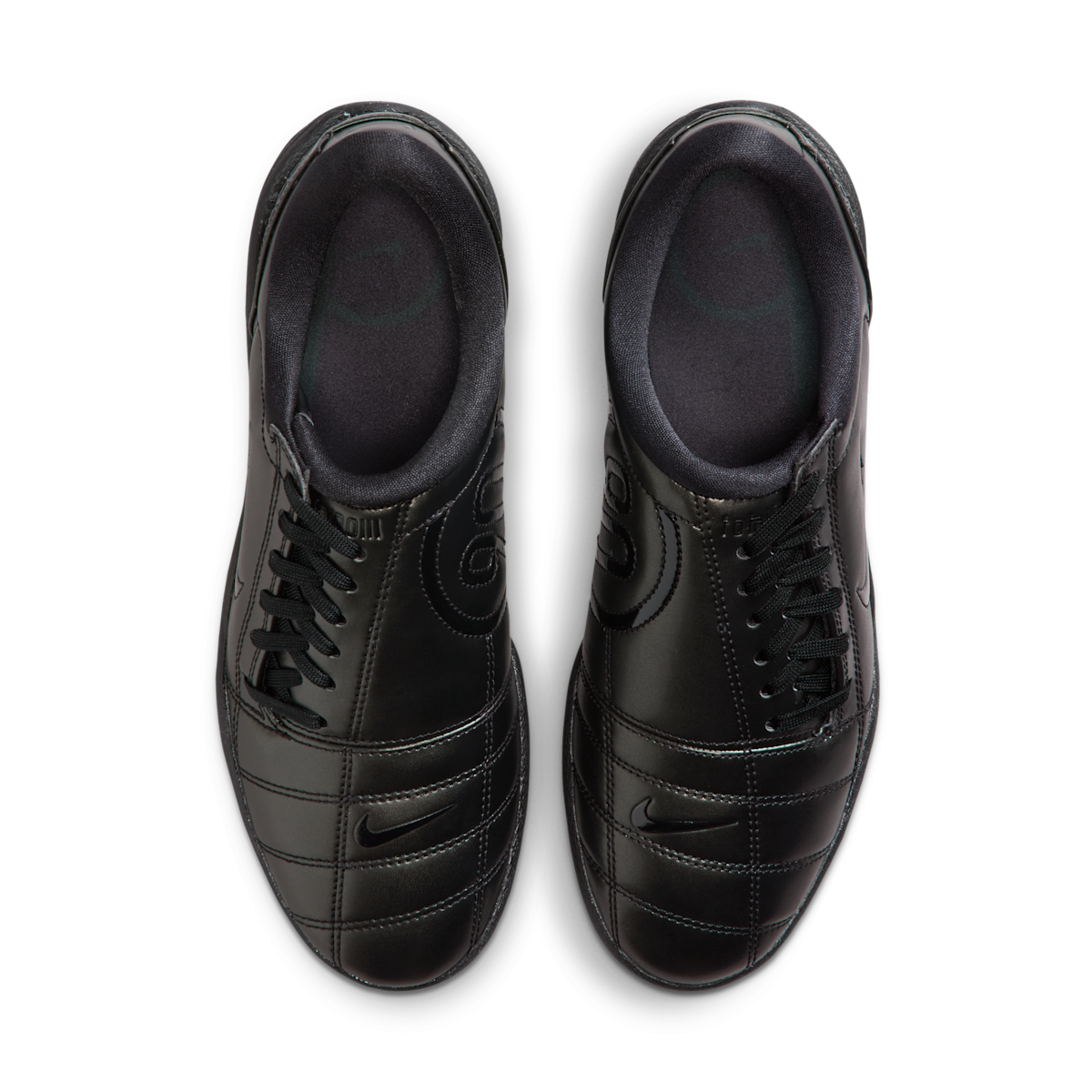 Women's Total 90 Shoes