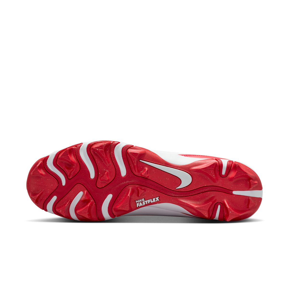 Men's Diamond Clutch Baseball Cleats