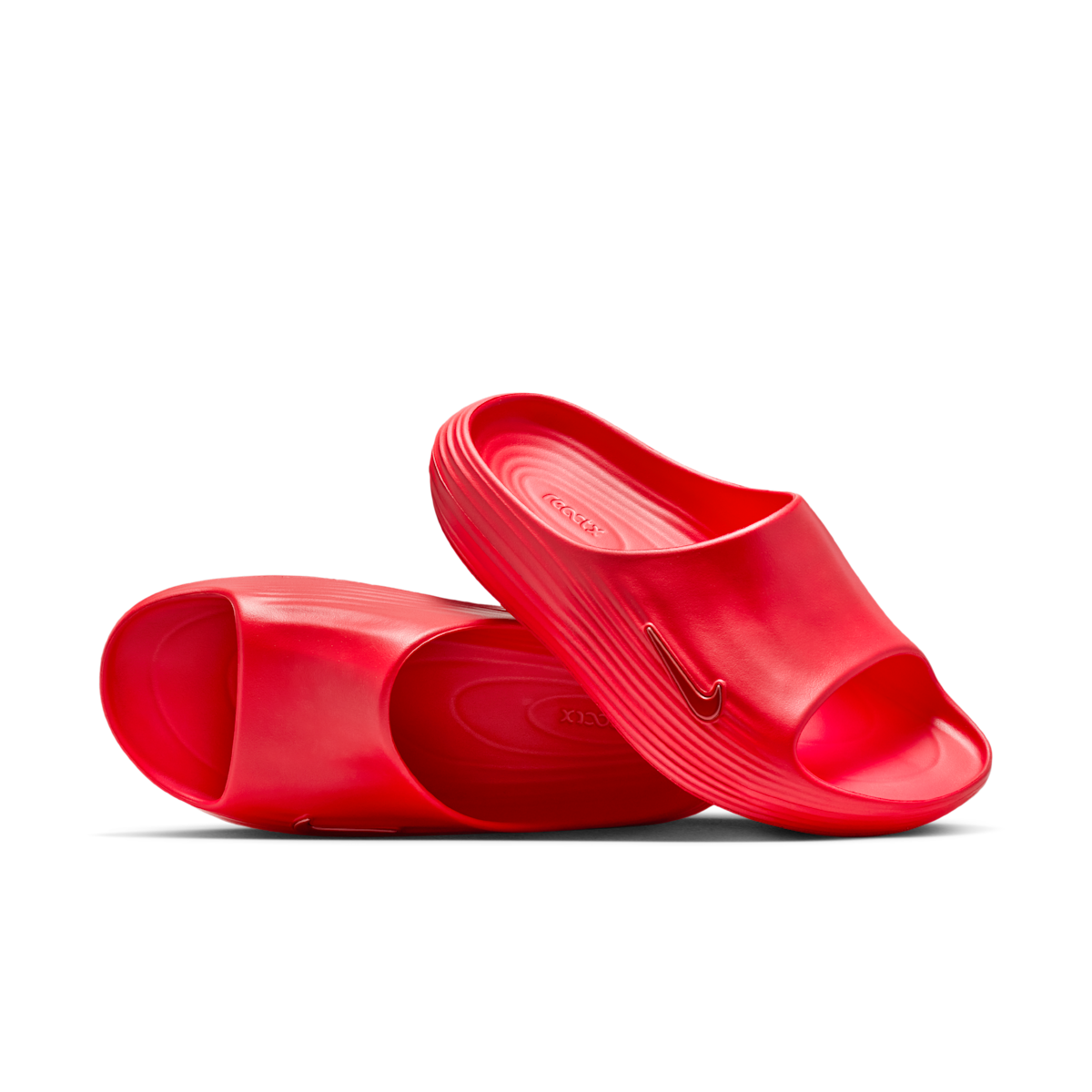 Men's ReactX Rejuven8 Slides